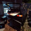 Thief Simulator GOG CD Key Thief Simulator GOG CD Key