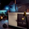 Thief Simulator GOG CD Key Thief Simulator GOG CD Key