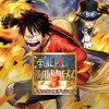 One Piece Pirate Warriors 3 Gold Edition EU PC Steam CD Key