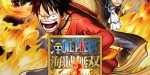 One Piece Pirate Warriors 3 Gold Edition EU PC Steam CD Key