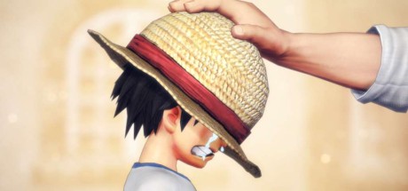 One Piece Pirate Warriors 3 Gold Edition Steam CD Key