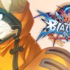 BlazBlue Centralfiction - Additional Playable Character JUBEI DLC Steam CD Key BlazBlue Centralfiction - Additional Playable Character JUBEI DLC Steam CD Key