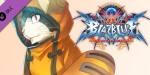 BlazBlue Centralfiction - Additional Playable Character JUBEI DLC Steam CD Key