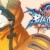 BlazBlue Centralfiction - Additional Playable Character JUBEI DLC Steam CD Key