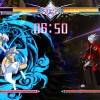 BlazBlue Centralfiction - Additional Playable Character JUBEI DLC Steam CD Key BlazBlue Centralfiction - Additional Playable Character JUBEI DLC Steam CD Key