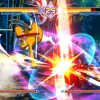 BlazBlue Centralfiction - Additional Playable Character JUBEI DLC Steam CD Key BlazBlue Centralfiction - Additional Playable Character JUBEI DLC Steam CD Key