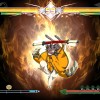 BlazBlue Centralfiction - Additional Playable Character JUBEI DLC Steam CD Key BlazBlue Centralfiction - Additional Playable Character JUBEI DLC Steam CD Key