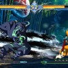 BlazBlue Centralfiction - Additional Playable Character JUBEI DLC Steam CD Key BlazBlue Centralfiction - Additional Playable Character JUBEI DLC Steam CD Key