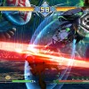 BlazBlue Centralfiction - Additional Playable Character JUBEI DLC Steam CD Key BlazBlue Centralfiction - Additional Playable Character JUBEI DLC Steam CD Key