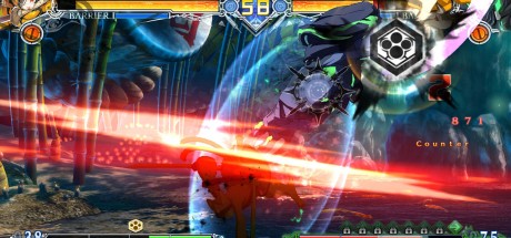 BlazBlue Centralfiction - Additional Playable Character JUBEI DLC Steam CD Key BlazBlue Centralfiction - Additional Playable Character JUBEI DLC Steam CD Key