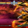 BlazBlue Centralfiction - Additional Playable Character JUBEI DLC Steam CD Key BlazBlue Centralfiction - Additional Playable Character JUBEI DLC Steam CD Key