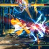 BlazBlue Centralfiction - Additional Playable Character JUBEI DLC Steam CD Key BlazBlue Centralfiction - Additional Playable Character JUBEI DLC Steam CD Key
