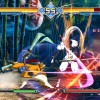 BlazBlue Centralfiction - Additional Playable Character JUBEI DLC Steam CD Key BlazBlue Centralfiction - Additional Playable Character JUBEI DLC Steam CD Key