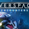 EVERSPACE - Encounters DLC Steam CD Key