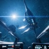 EVERSPACE - Encounters DLC Steam CD Key