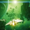 EVERSPACE - Encounters DLC Steam CD Key