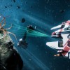 EVERSPACE - Encounters DLC Steam CD Key
