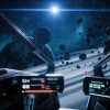 EVERSPACE - Encounters DLC Steam CD Key