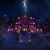 Planet Coaster - Spooky Pack DLC EU PC Steam CD Key Planet Coaster - Spooky Pack DLC EU PC Steam CD Key