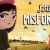 Little Misfortune EU Steam CD Key