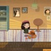 Little Misfortune PC Steam CD Key Little Misfortune PC Steam CD Key
