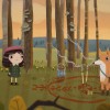 Little Misfortune PC Steam CD Key Little Misfortune PC Steam CD Key