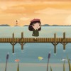 Little Misfortune PC Steam CD Key Little Misfortune PC Steam CD Key