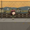 Little Misfortune PC Steam CD Key Little Misfortune PC Steam CD Key
