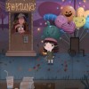 Little Misfortune EU Steam CD Key