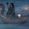 Little Misfortune PC Steam CD Key Little Misfortune PC Steam CD Key