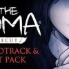 The Coma: Recut - Soundtrack & Art Pack DLC Steam CD Key The Coma: Recut - Soundtrack & Art Pack DLC Steam CD Key