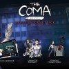 The Coma: Recut - Soundtrack & Art Pack DLC Steam CD Key The Coma: Recut - Soundtrack & Art Pack DLC Steam CD Key