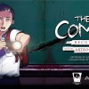 The Coma: Recut - Soundtrack & Art Pack DLC Steam CD Key The Coma: Recut - Soundtrack & Art Pack DLC Steam CD Key