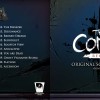 The Coma: Recut - Soundtrack & Art Pack DLC Steam CD Key The Coma: Recut - Soundtrack & Art Pack DLC Steam CD Key
