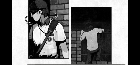 The Coma: Recut - Soundtrack & Art Pack DLC Steam CD Key The Coma: Recut - Soundtrack & Art Pack DLC Steam CD Key