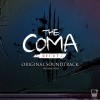The Coma: Recut - Soundtrack & Art Pack DLC Steam CD Key The Coma: Recut - Soundtrack & Art Pack DLC Steam CD Key