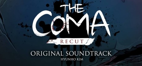 The Coma: Recut - Soundtrack & Art Pack DLC Steam CD Key The Coma: Recut - Soundtrack & Art Pack DLC Steam CD Key