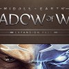 Middle-Earth: Shadow of War - Expansion Pass DLC CN VPN Activated Steam CD Key Middle-Earth: Shadow of War - Expansion Pass DLC CN VPN Activated Steam CD Key