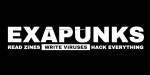 EXAPUNKS EU PC Steam CD Key