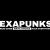 EXAPUNKS EU PC Steam CD Key