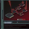 EXAPUNKS EU PC Steam CD Key