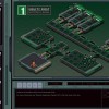 EXAPUNKS EU PC Steam CD Key