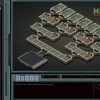 EXAPUNKS EU PC Steam CD Key