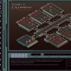 EXAPUNKS EU PC Steam CD Key