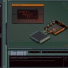 EXAPUNKS EU PC Steam CD Key