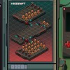 EXAPUNKS EU PC Steam CD Key