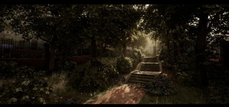 OVERKILL's The Walking Dead Starter Edition Steam CD Key OVERKILL's The Walking Dead Starter Edition Steam CD Key