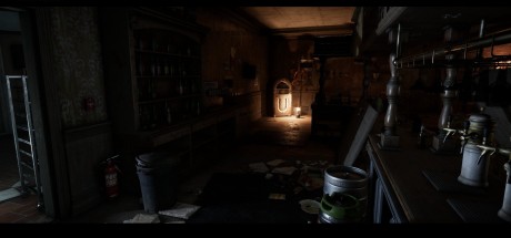 OVERKILL's The Walking Dead Starter Edition Steam CD Key OVERKILL's The Walking Dead Starter Edition Steam CD Key