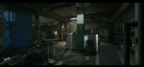 OVERKILL's The Walking Dead Starter Edition Steam CD Key OVERKILL's The Walking Dead Starter Edition Steam CD Key