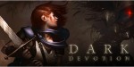 Dark Devotion PC Steam CD Key